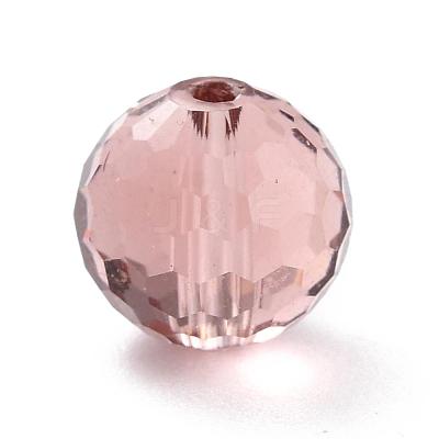 K9 Glass SWAR-F073-10mm-11-1