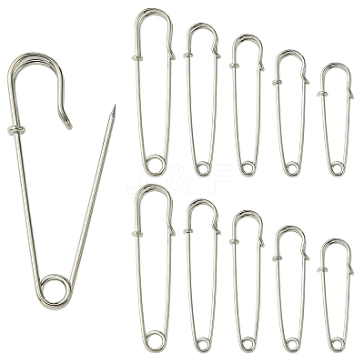 Iron Kilt Pins IFIN-YW0003-63-1