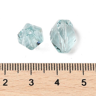 Glass K9 Glass GLAA-H024-12A-01-1