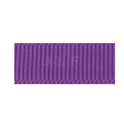 High Dense Polyester Grosgrain Ribbons OCOR-S112-H-37-1