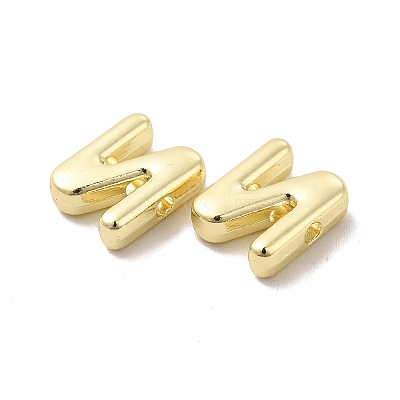 Alloy Beads PALLOY-E024-28N-LG-1