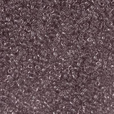 TOHO Round Seed Beads SEED-JPTR15-0006-1