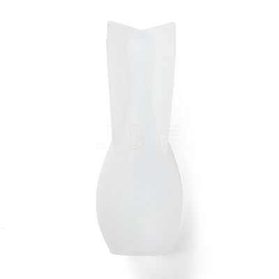 DIY Bowling Silicone Molds DIY-Z013-05-1