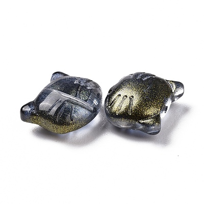 Glass Beads X1-GLAA-G079-02F-1