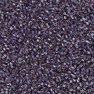 MIYUKI Delica Beads X-SEED-J020-DB1244-1