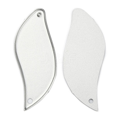 Carbon Steel Cutting Dies Stencils X-DIY-WH0158-12B-1