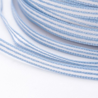 Nylon Ribbon SRIB-I004-01C-1