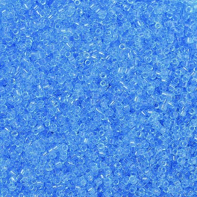 MIYUKI Delica Beads SEED-J020-DB1109-1