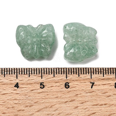 Natural Mixed Stone Beads G-L636-B-01-1