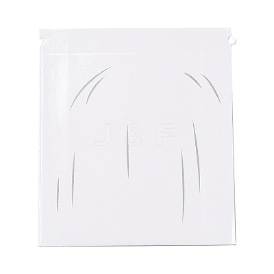 Halloween Cartoon Cardboard Candy Boxes CON-G017-01G-1