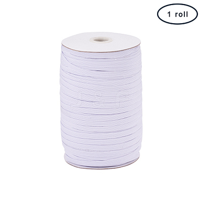 Flat Elastic Cord EC-PH0001-07A-1