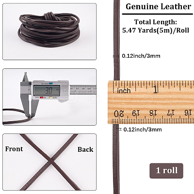 5M Cowhide Leather Cord WL-GF0001-29A-02-1
