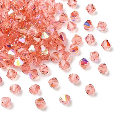 Preciosa® Crystal Beads Y-PRC-BA6-70030-200-1