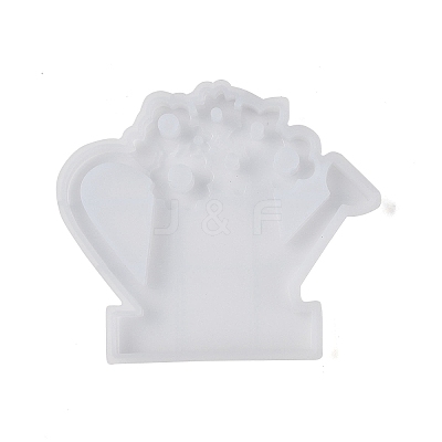 DIY Silicone Holder Molds SIMO-Z001-02E-1