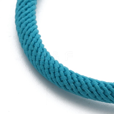 Cotton Cord Bracelets BJEW-F360-B24-1