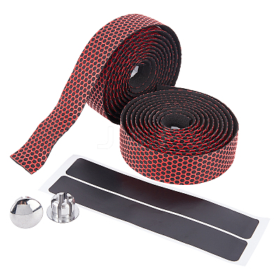 High Density Synthetic Sponge Non-slip Band FIND-GF0001-11F-1