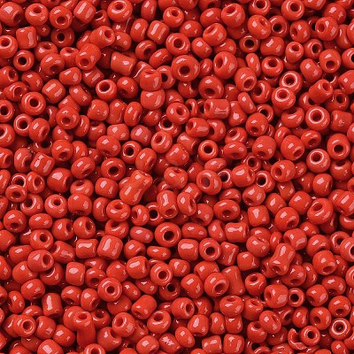 12/0 Glass Seed Beads X2-SEED-A010-2mm-45-1