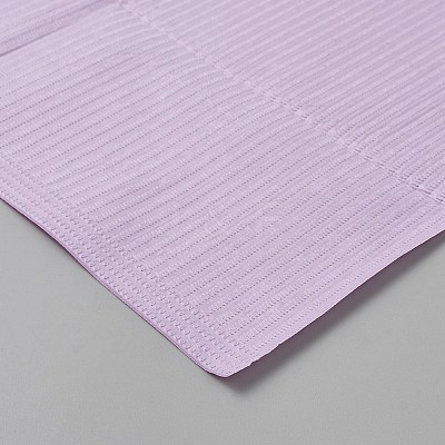 Cloth Nail Table Mat AJEW-WH20097-052D-1