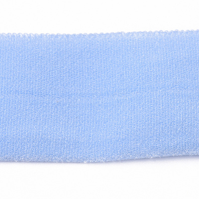 Sewing Foldover Elastic OCOR-WH0030-A17-1