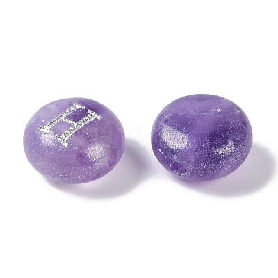 Natural Amethyst Beads G-L524-20H-03-1
