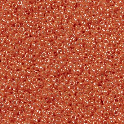 MIYUKI Round Rocailles Beads SEED-X0056-RR0424-1