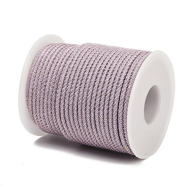 Nylon Braided Cords NWIR-C004-03M-1