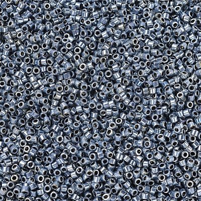 MIYUKI Delica Beads SEED-X0054-DB0544-1