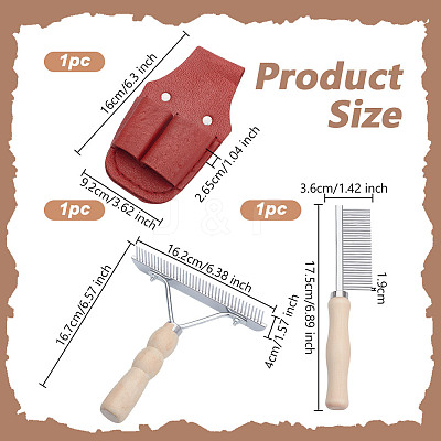 Pet Supplies AJEW-OC0013-44-1