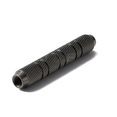 Iron Dart Barrels for Soft Tip Darts KY-WH0011-41A-B-1