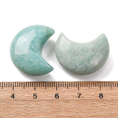 Natural Amazonite Beads G-T147-01A-15-1