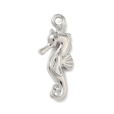 Alloy Pendants FIND-Z101-04P-05-1