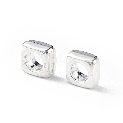 Alloy Beads FIND-C025-03S-1