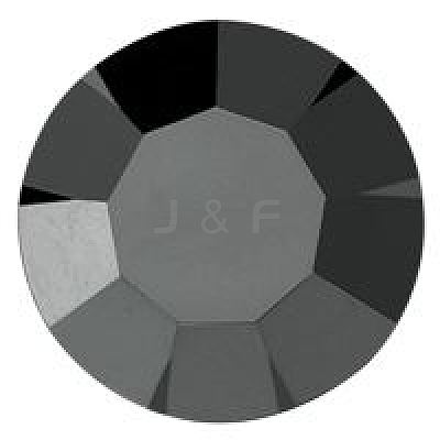 Preciosa® MAXIMA Crystal Round Stones X-PRC-RBSS24-23980-272-1