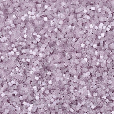 MIYUKI Delica Beads X-SEED-J020-DB0678-1