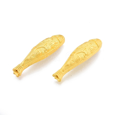 Alloy Beads FIND-A017-03MG-1