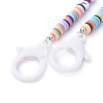 Personalized Dual-use Items NJEW-JN02841-03-1