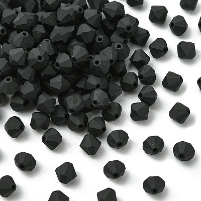 Preciosa® Crystal Beads X-PRC-BA6-23980-840-1