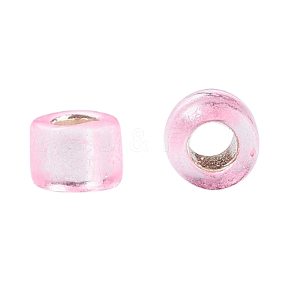 MIYUKI Delica Beads SEED-JP0008-DB1335-1
