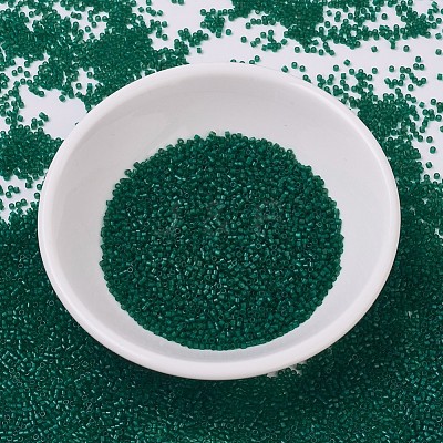 MIYUKI Delica Beads SEED-X0054-DB0776-1