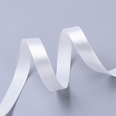 Single Face Satin Ribbon RC12mmY042-1