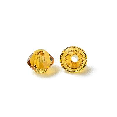 Preciosa® Crystal Beads Y-PRC-BA3-10070-1