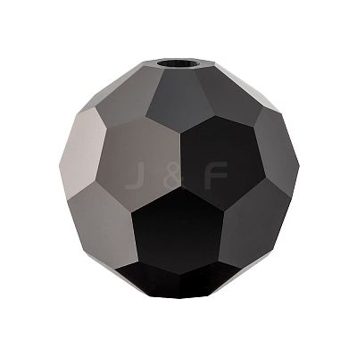 Preciosa® Crystal Beads Y-PRC-BB5-23980-1