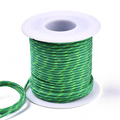 Multipurpose Polyester Cord OCOR-N006-002B-06-1