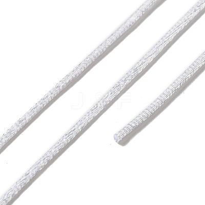 Polyester Embroidery Floss OCOR-C005-A14-1