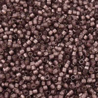 MIYUKI Delica Beads X-SEED-J020-DB2183-1