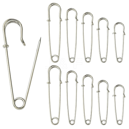 Iron Kilt Pins IFIN-YW0003-63-1