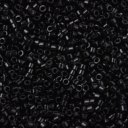MIYUKI Delica Beads SEED-MY11-DB0010-1
