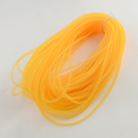 Plastic Net Thread Cord PNT-Q003-8mm-10-1
