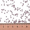 TOHO Round Seed Beads SEED-JPTR11-0115-4