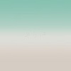 Natural Amazonite Chip Beads Dangle Earrings for Girl Women X1-EJEW-TA00015-6
